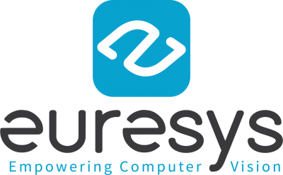 EuresysLogo_Square_Color__003_